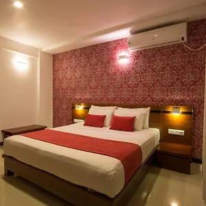 ** Hotel Ceyloni Sri Lanka